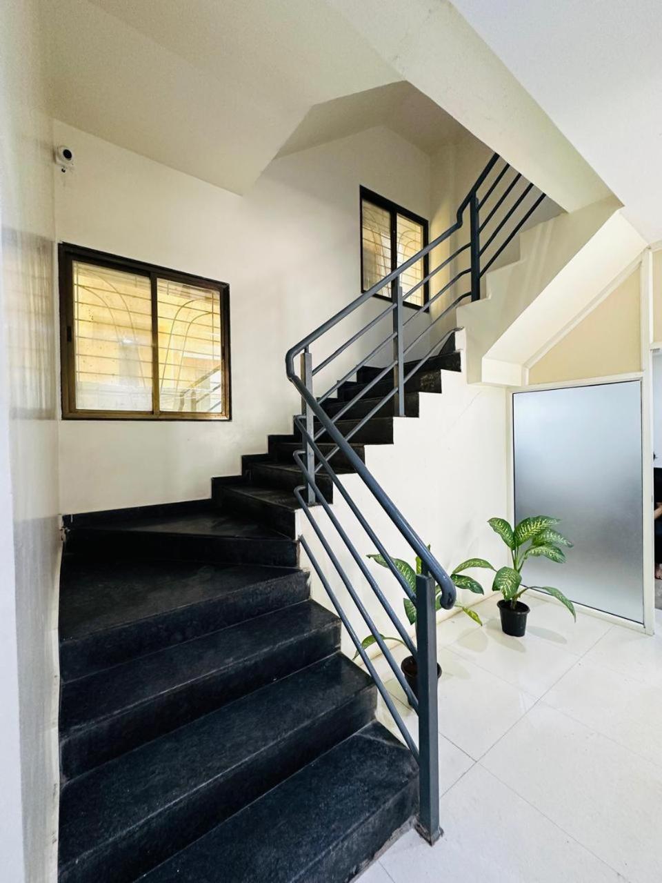 Hotel Elite Stay Pune Exterior photo